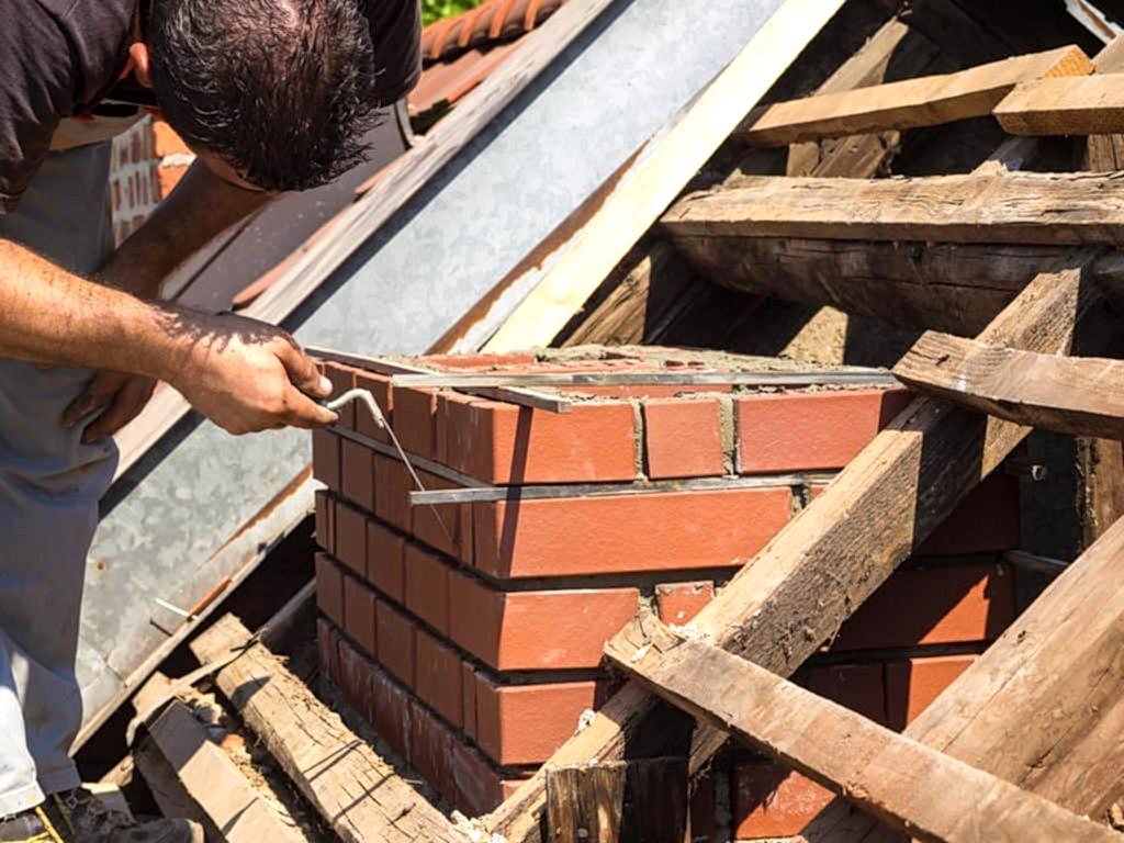 Ana Sayfa 7 baca sistemleri