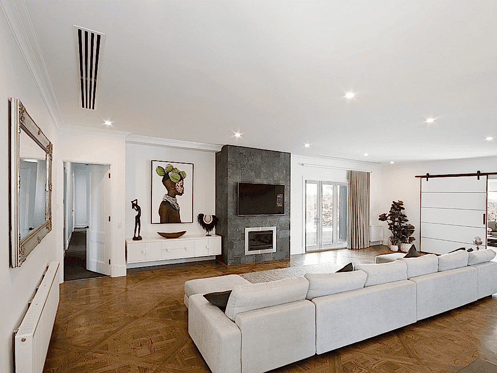 Ana Sayfa 8 isi menfez sistemi