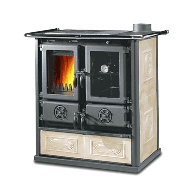 Rosetta Liberty Panna