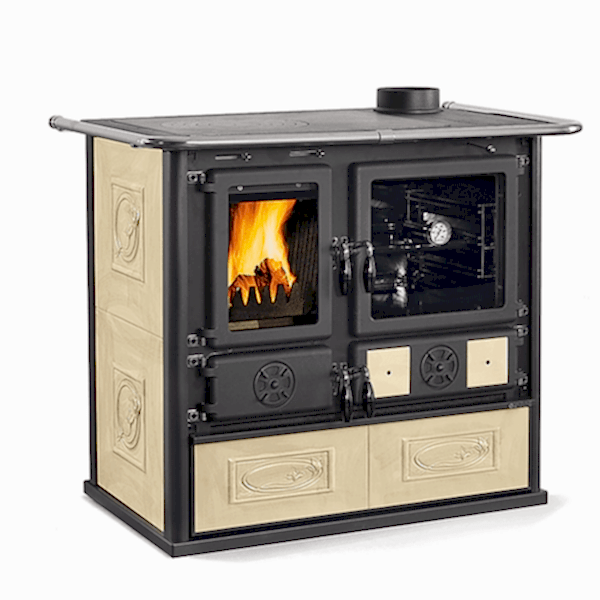 Rosa Liberty Pergamena