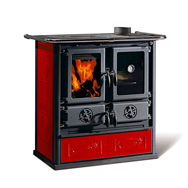 Rosetta Liberty Bordeaux