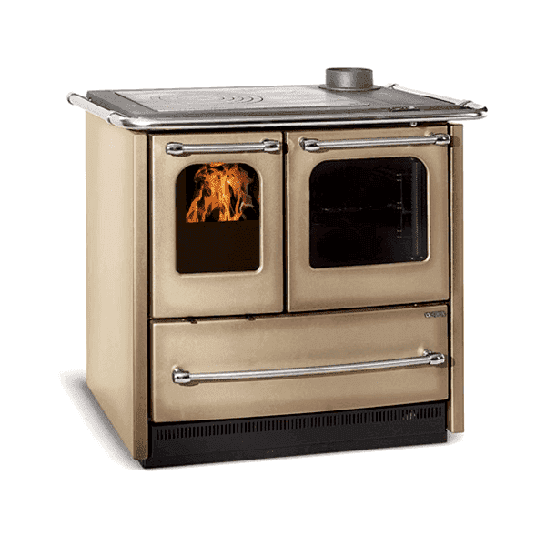 Sovrana Easy Cappucino